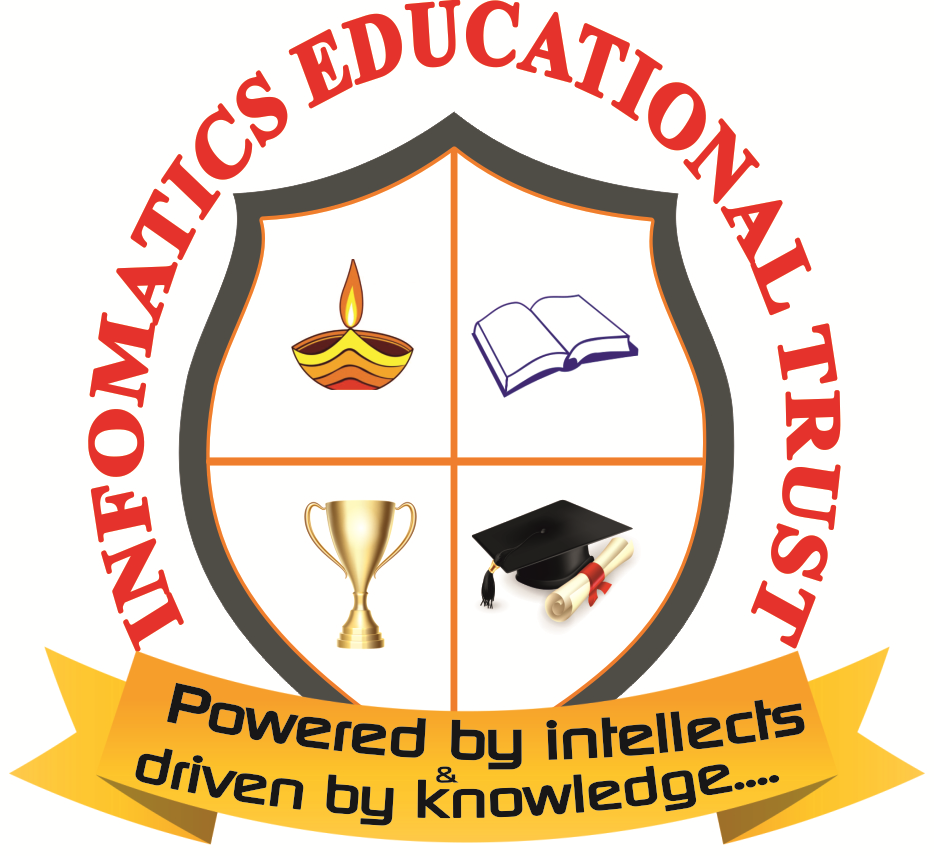 19444infomatics logo.png